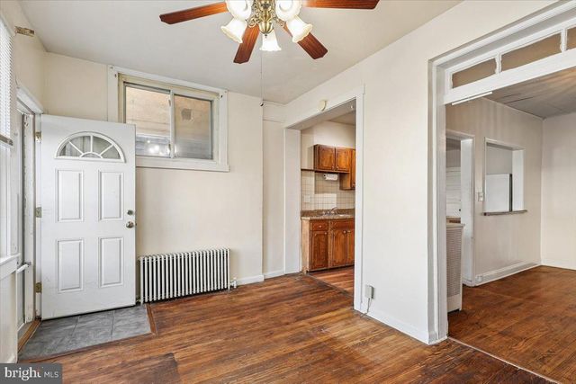 224 17TH ST NE, Washington, DC 20002