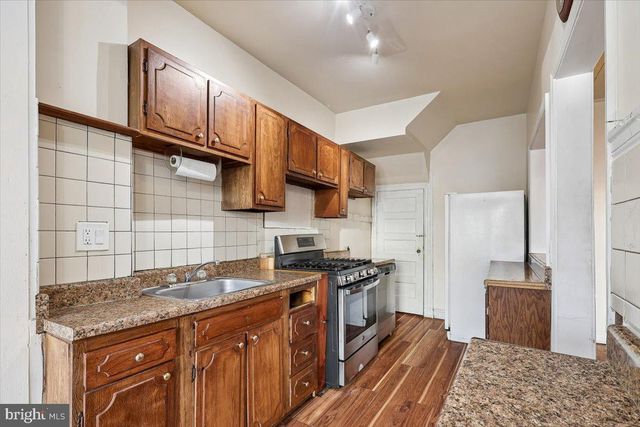 224 17TH ST NE, Washington, DC 20002