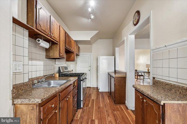 224 17TH ST NE, Washington, DC 20002