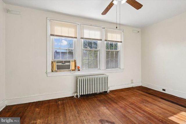 224 17TH ST NE, Washington, DC 20002