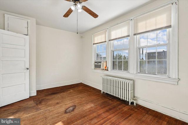224 17TH ST NE, Washington, DC 20002