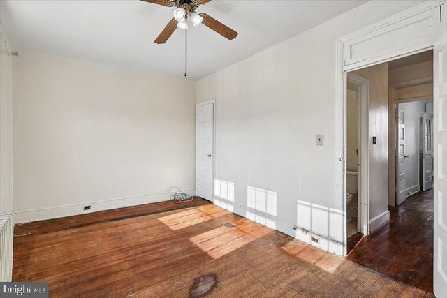 224 17TH ST NE, Washington, DC 20002