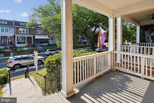 224 17TH ST NE, Washington, DC 20002