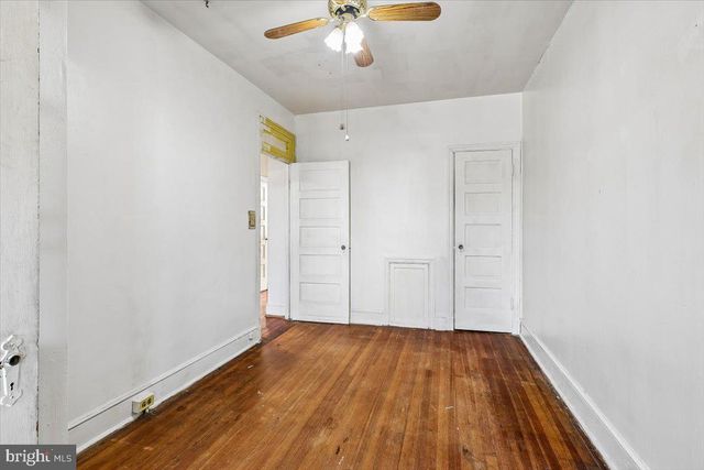 224 17TH ST NE, Washington, DC 20002