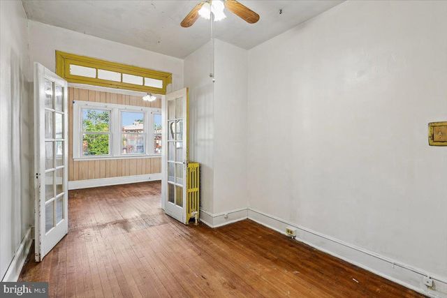 224 17TH ST NE, Washington, DC 20002