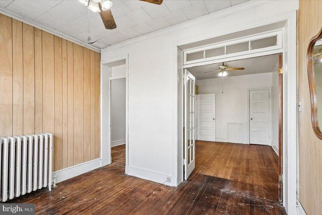 224 17TH ST NE, Washington, DC 20002