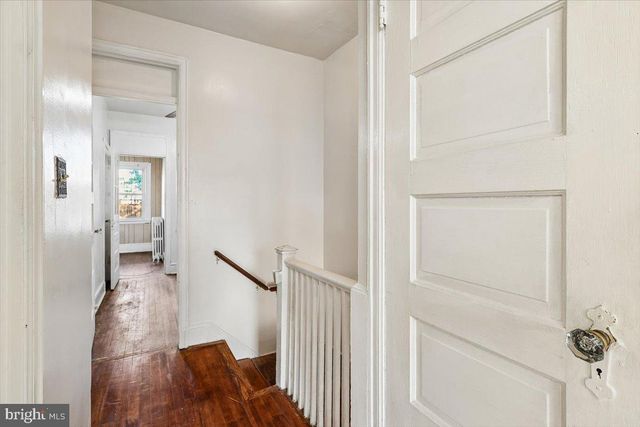 224 17TH ST NE, Washington, DC 20002