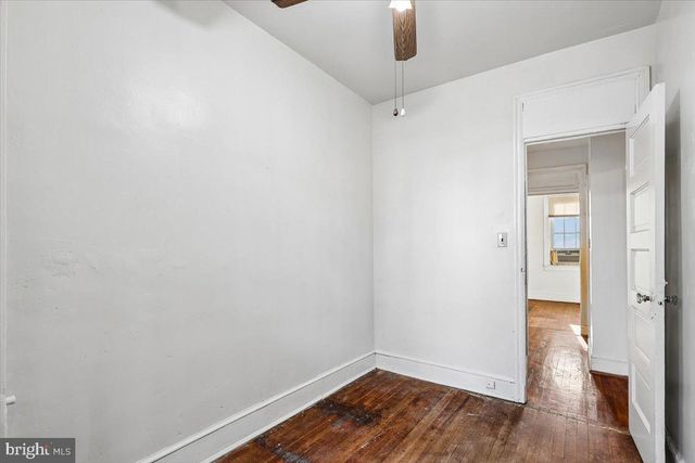 224 17TH ST NE, Washington, DC 20002