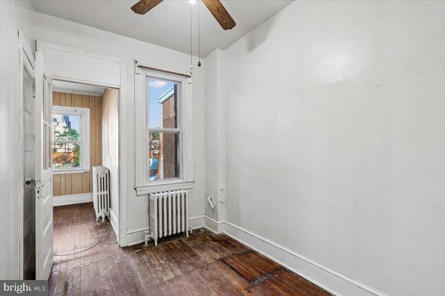 224 17TH ST NE, Washington, DC 20002