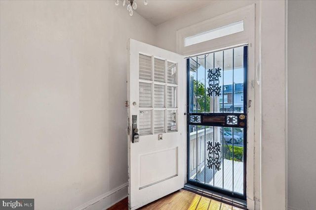 224 17TH ST NE, Washington, DC 20002