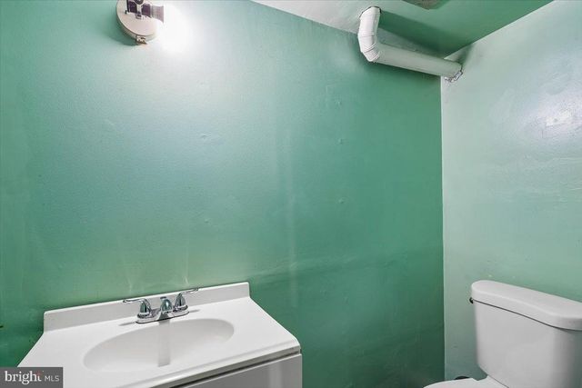 224 17TH ST NE, Washington, DC 20002