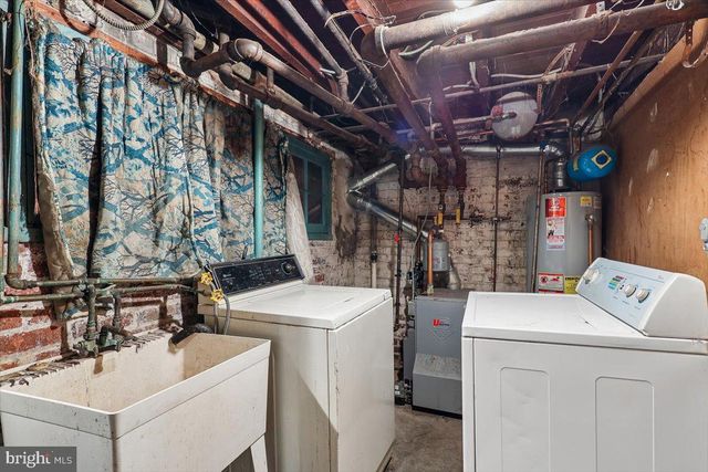 224 17TH ST NE, Washington, DC 20002