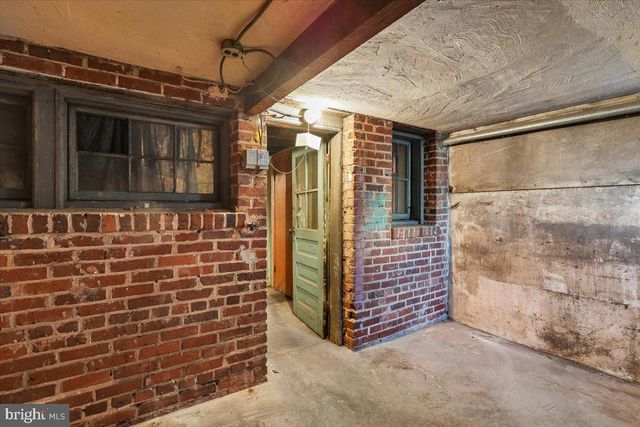 224 17TH ST NE, Washington, DC 20002