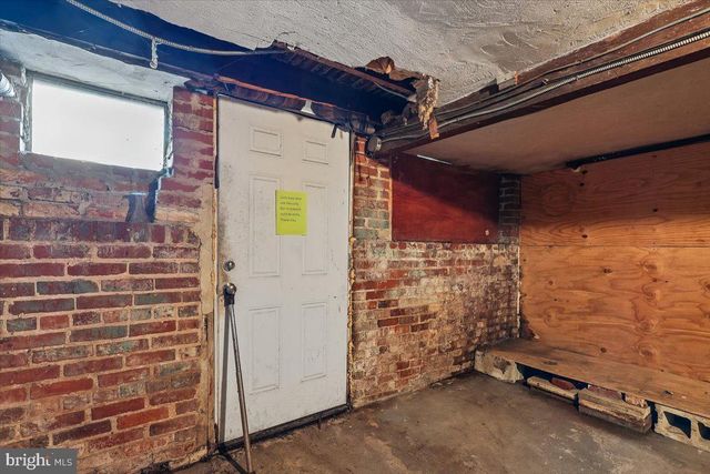 224 17TH ST NE, Washington, DC 20002