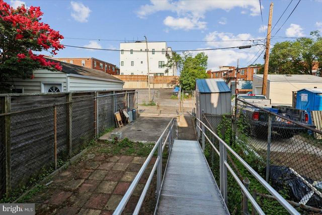 224 17TH ST NE, Washington, DC 20002