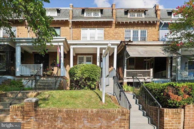 224 17TH ST NE, Washington, DC 20002
