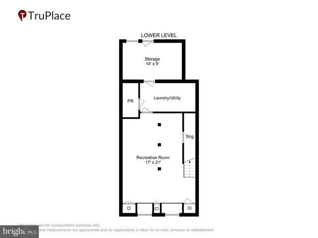 224 17TH ST NE, Washington, DC 20002