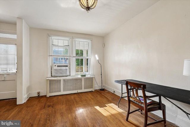 224 17TH ST NE, Washington, DC 20002