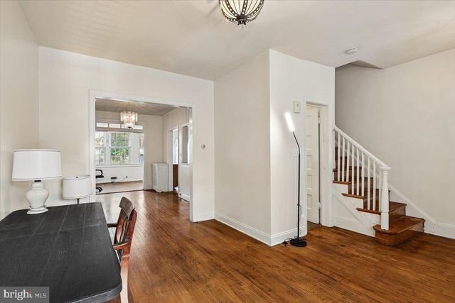 224 17TH ST NE, Washington, DC 20002