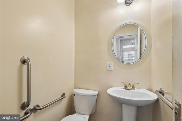 224 17TH ST NE, Washington, DC 20002
