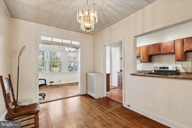 224 17TH ST NE, Washington, DC 20002