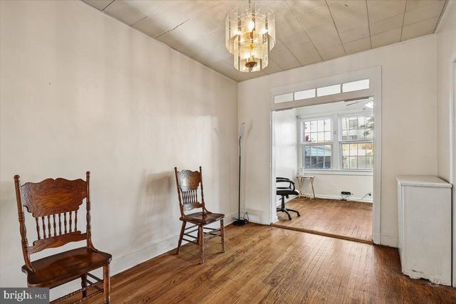 224 17TH ST NE, Washington, DC 20002