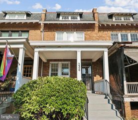 224 17TH ST NE, Washington, DC 20002