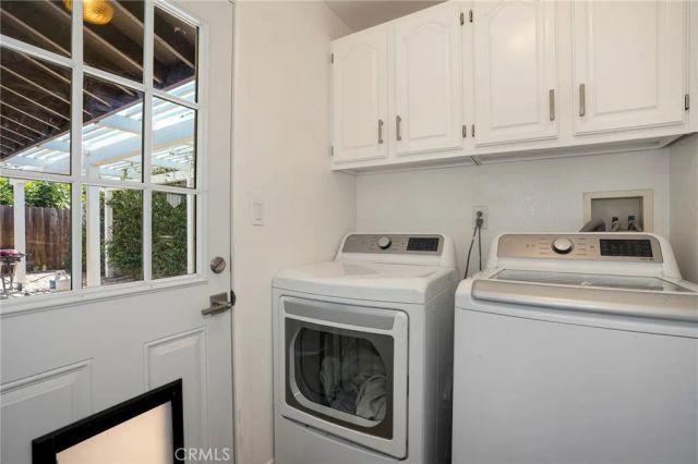308 Jeffries Avenue, Monrovia, CA 91016