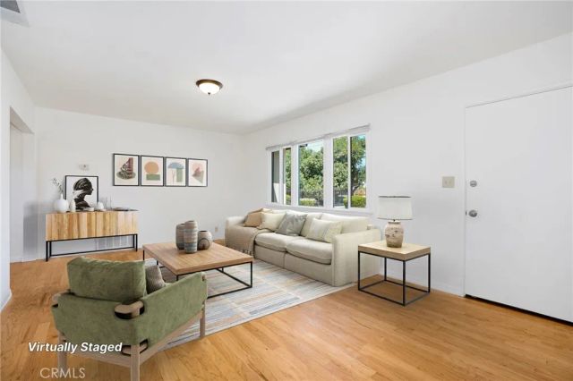 308 Jeffries Avenue, Monrovia, CA 91016