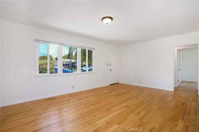 308 Jeffries Avenue, Monrovia, CA 91016