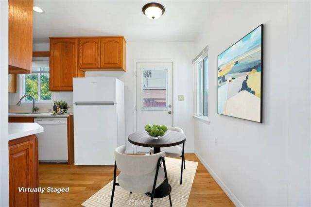 308 Jeffries Avenue, Monrovia, CA 91016