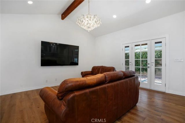 308 Jeffries Avenue, Monrovia, CA 91016