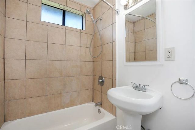 308 Jeffries Avenue, Monrovia, CA 91016