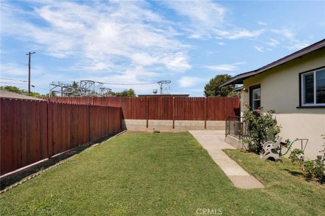308 Jeffries Avenue, Monrovia, CA 91016