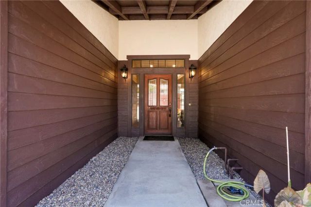 308 Jeffries Avenue, Monrovia, CA 91016