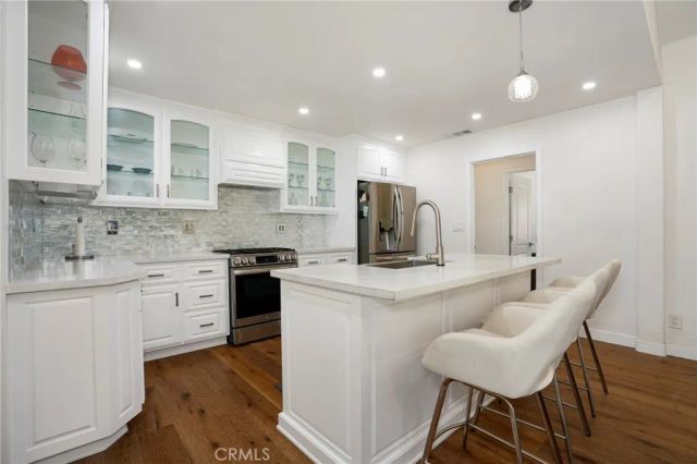 308 Jeffries Avenue, Monrovia, CA 91016