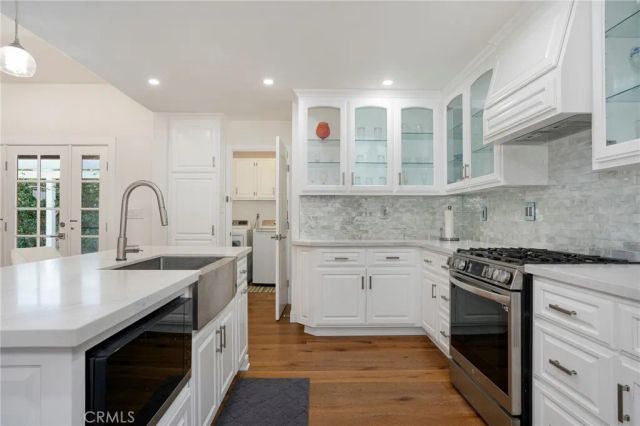 308 Jeffries Avenue, Monrovia, CA 91016