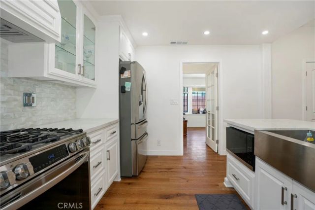 308 Jeffries Avenue, Monrovia, CA 91016