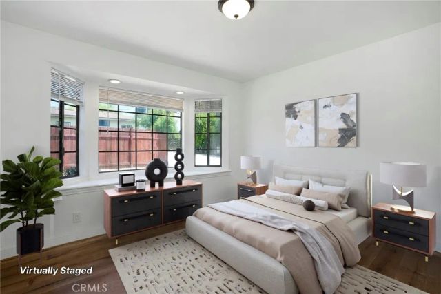 308 Jeffries Avenue, Monrovia, CA 91016