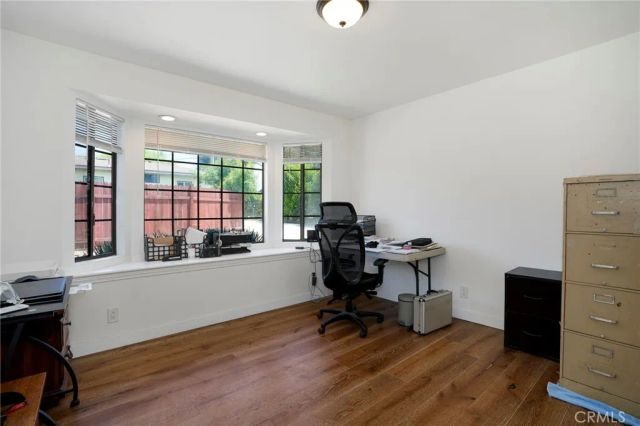 308 Jeffries Avenue, Monrovia, CA 91016