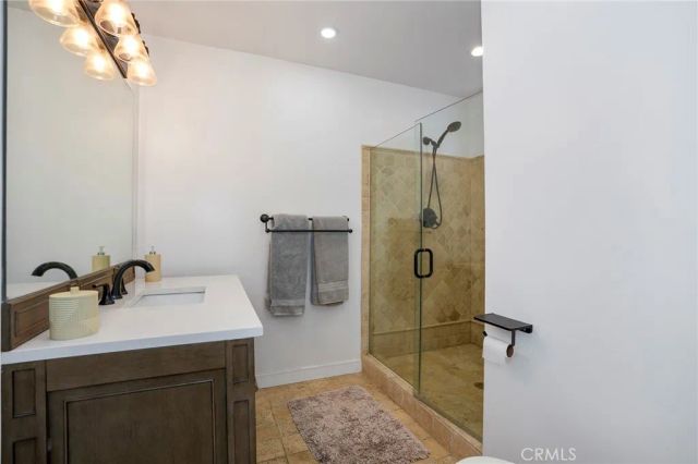 308 Jeffries Avenue, Monrovia, CA 91016