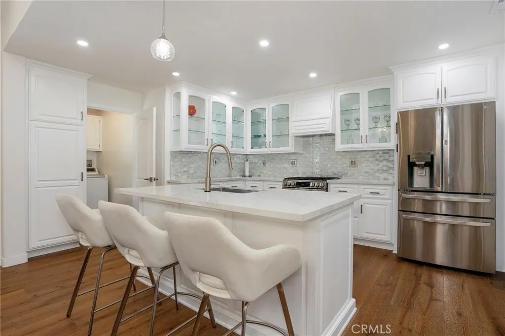 308 Jeffries Avenue, Monrovia, CA 91016