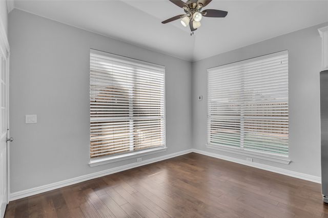 4300 Barnsley Drive, Plano, TX 75093