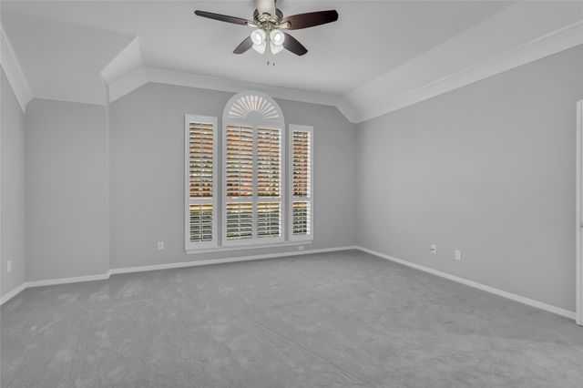 4300 Barnsley Drive, Plano, TX 75093