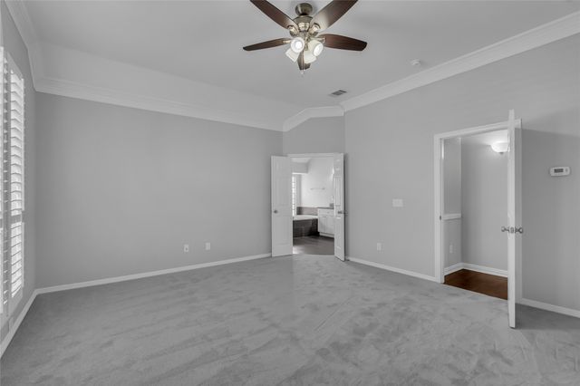 4300 Barnsley Drive, Plano, TX 75093