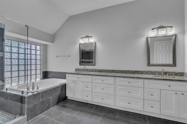 4300 Barnsley Drive, Plano, TX 75093