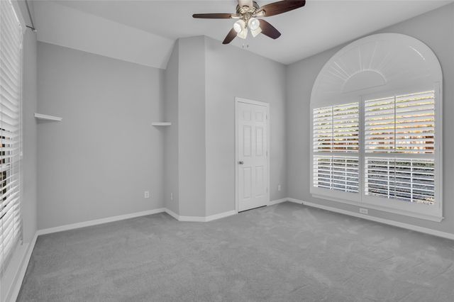 4300 Barnsley Drive, Plano, TX 75093