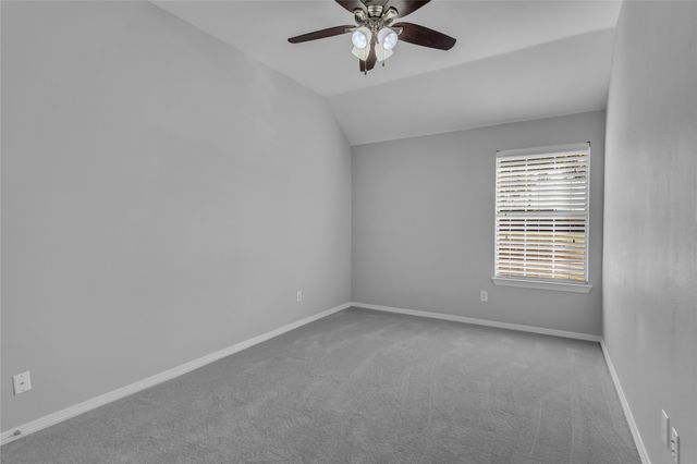 4300 Barnsley Drive, Plano, TX 75093