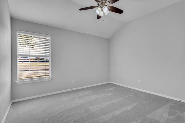 4300 Barnsley Drive, Plano, TX 75093