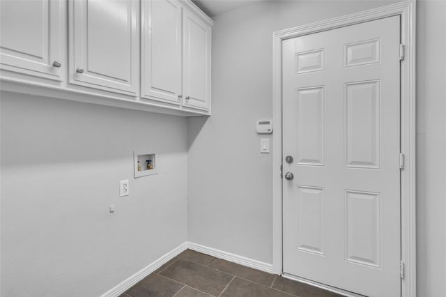 4300 Barnsley Drive, Plano, TX 75093